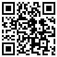 QR Code for 1cKxcUbGecPWfsnLJ1j67jiACcycmVDeD