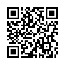 QR Code for 1cKybSSLxCh668Dv49QQimiUQ27aLuSbM