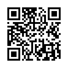 QR Code for 1cKyfGHhvGxR6ttfGu4vS7drdFqrKYF1m