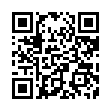 QR Code for 1cL2BsEXkfwgQXfDqXadVTdvbKMRT7rQD