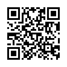 QR Code for 1cL44XwK1Ews2wyZeTPsXv9ij5GoAG76R
