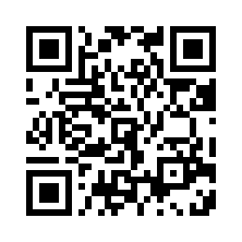QR Code for 1cL6MgGtMaeueo7tHYw9TF9wffBwVfqRz