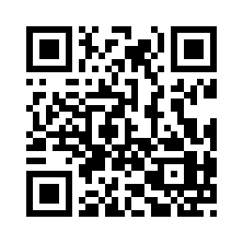 QR Code for 1cL6ronHAZXenMpV8ASrRSXwf6yKJKAEw