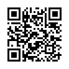 QR Code for 1cL7h9dM32V9MpLrHC7yUSP2d52dtvnU9