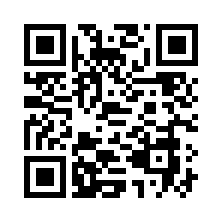 QR Code for 1cL98pQRkTHedA7GTw3BcBK4f7CbQE283