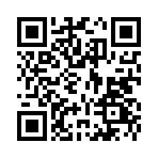 QR Code for 1cLAbXu3bUvS6FZY2c2CyF6oMvtVXGUbW