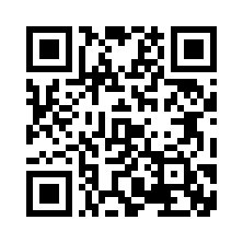 QR Code for 1cLBqFuSUAN7DGCKL6prW2XZAvgBnYSt9