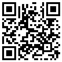 QR Code for 1cLDDsBibkP5Cd2VFkoRMsUWD62JsyihC