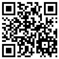 QR Code for 1cLDRpAXn4ATMwKEJWaeNHe6d9L72z4mp