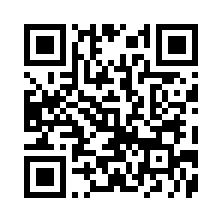 QR Code for 1cLDrKwUqET1Bx4PFVjPEt5PygebcBnhm