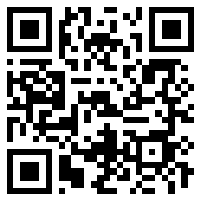 QR Code for 1cLEcuMdZ68BjYGfbJgr1cQVApdBcRET4