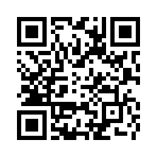 QR Code for 1cLFvmHAeSAzLQTeYNCb26C5pdHUruMHZ