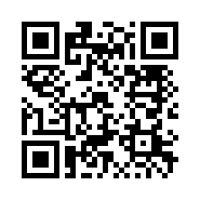 QR Code for 1cLGwQGxo2XmHfPdFVStyNSKruGaVhRPL