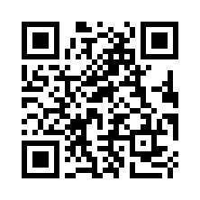 QR Code for 1cLGzww3eCCBdCygxcHQneroEjZUrdEF2
