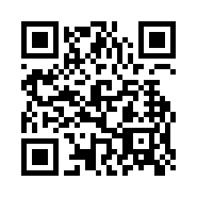 QR Code for 1cLHvmRyzYDV5RTaQxxvLXwhycvmAxmS9