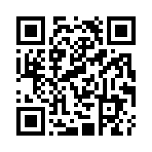 QR Code for 1cLJuP2dfJqMChNtzwSRPStskKbvi6hxg