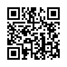 QR Code for 1cLLKVQ6fGoHPFNqJpohuWhrrpmzDSmE4