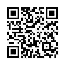 QR Code for 1cLLPzSumVavYN2HFNpShYfksjTPfMMNa