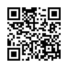 QR Code for 1cLMezKGdmnbvMUP9PSbr2uoFw2gPJTjY