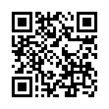 QR Code for 1cLMpkLED1Bwbo8QQQCCgF1GSvcLpkBp1