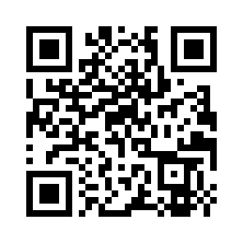 QR Code for 1cLNzA1F6eadCXXJHwpFuBft3XYauLyvh