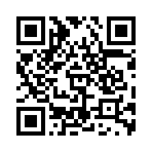 QR Code for 1cLP9Pnr1D85zbs5K85CMEDdoasVwCXRd