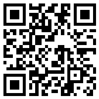 QR Code for 1cLPZhukFTwPth2riHeCHXg6BVXKdeJWF