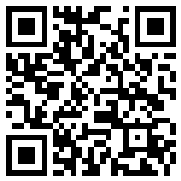 QR Code for 1cLPcXA79tuztrvg5G7hAmZyUoSXdhJWH