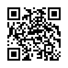 QR Code for 1cLPdbCfFB9T6YuqZ2mZmr4gv68o3G4yz