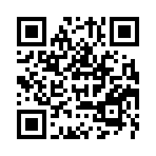 QR Code for 1cLS6QndxhTcac4RACYCStabJCT3UY9HW