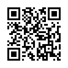 QR Code for 1cLSo4maymppJ7s3DKAQuZ4rxU4pzBf3t