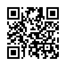QR Code for 1cLVqwMFAUPcRkbaE3NDPKCkudj7pbryP
