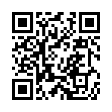 QR Code for 1cLXTrBCJvYomVAwZSCWNxsJuhrYVwWTw