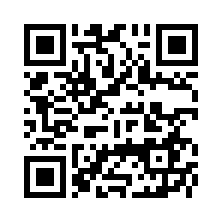 QR Code for 1cLYJAwraH4cfwUogpdarZFB4GLkCuoHj