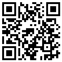 QR Code for 1cLZE9KCDGErr3DhPe7mBD38AXisuQYWh