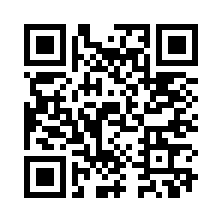 QR Code for 1cLbsw46PnJGn9oCsWKAw7oJrnMvUDdbv