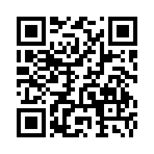 QR Code for 1cLcWCks5SsQnCY5m5x4X3TfprCJc15Z2