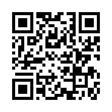 QR Code for 1cLe8gjFGVcX26k6Xaxpc4bj9FC4FdFtP