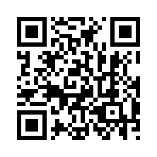 QR Code for 1cLeeUsFnRutfvrVPX2Rtd5snJMPRtSzt
