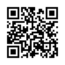 QR Code for 1cLetph7V3GCCVdW1acJTEx8AJfhWn1a4