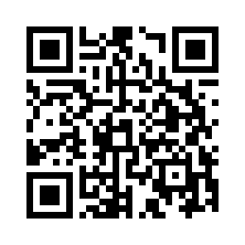 QR Code for 1cLhCuyhe2XtW1ZiqGevRFqPoFBApG5dg