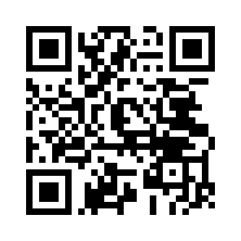 QR Code for 1cLiAr8ZBLeFRH3StRoDpuLMdY1p5MqLt