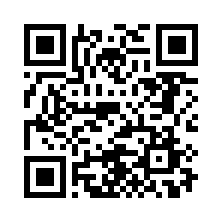 QR Code for 1cLiBPMbPdiTHfHCfbj1dbrLpYoLbfTSn