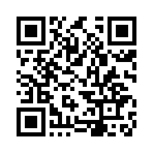 QR Code for 1cLiC8fZBQk3GfE2yUjnbUrRWsbuReh5U