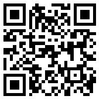 QR Code for 1cLkTyan8fCD5V7CMJQMNrrCfBujPvLbE