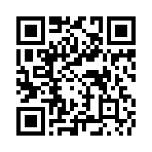 QR Code for 1cLnaipD46rFF7r6eHoc7vfTLWo81fjtP
