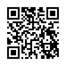 QR Code for 1cLor4eUysUcgtdCU5KDT5JdzT4eex5Hy