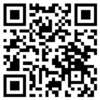 QR Code for 1cLpFPLNHYuEx7J4TQKseLqZuP7Ec5vU2