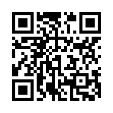 QR Code for 1cLqF3yuYim2ioeHrfJtfTPkkQiXwWRCg