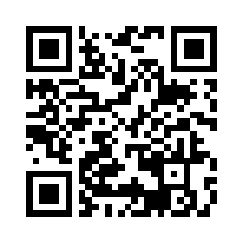 QR Code for 1cLsG9bLHsWzmZbr9rSLZBdnBsbjtPp3T